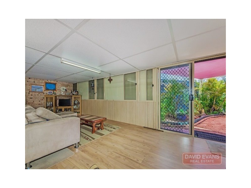 18 Monang Place, Mandurah WA 6210