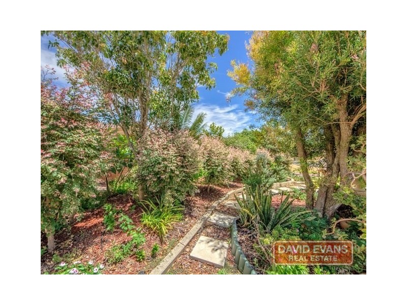 18 Monang Place, Mandurah WA 6210