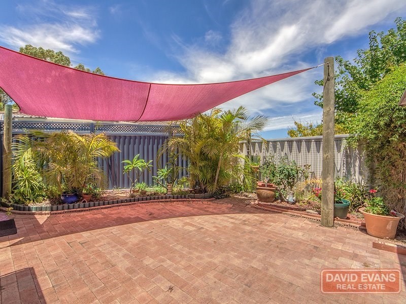 18 Monang Place, Mandurah WA 6210