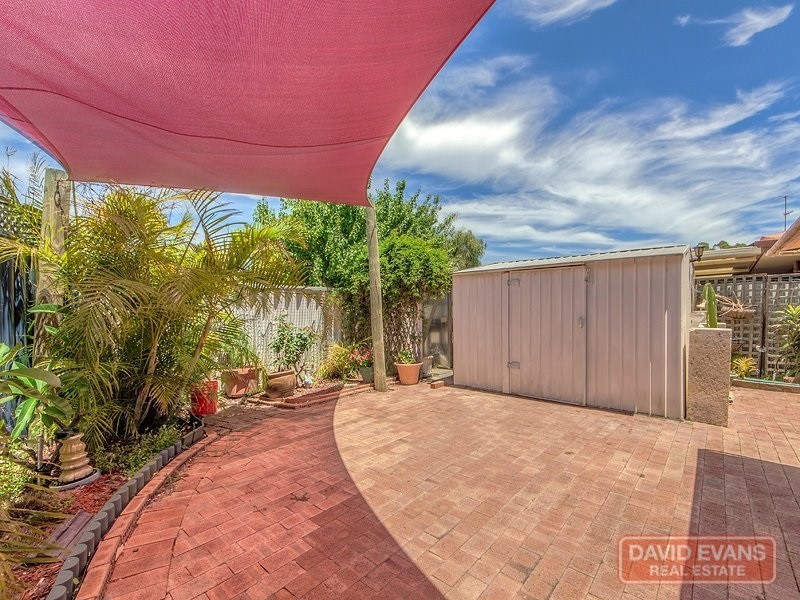 18 Monang Place, Mandurah WA 6210
