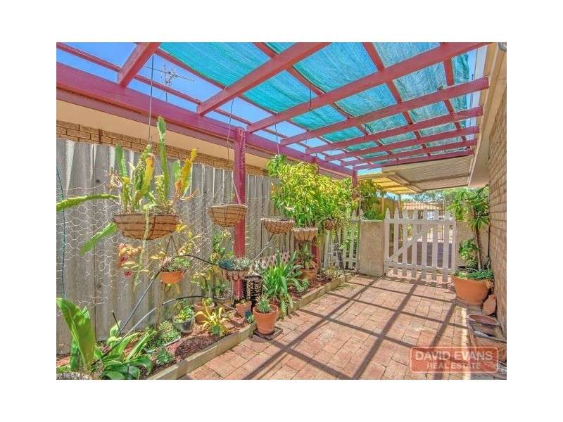 18 Monang Place, Mandurah WA 6210