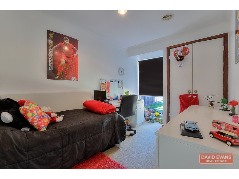 16 Kenton Way, Rockingham WA 6168