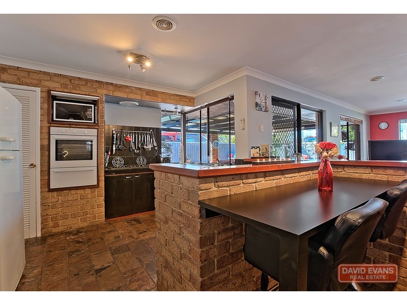 16 Kenton Way, Rockingham WA 6168