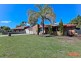 16 Kenton Way, Rockingham WA 6168