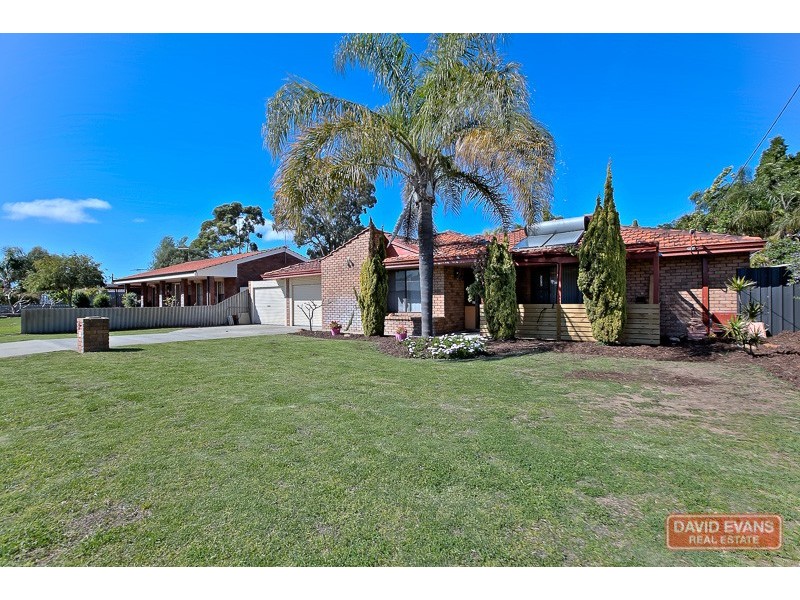 16 Kenton Way, Rockingham WA 6168