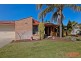 16 Kenton Way, Rockingham WA 6168