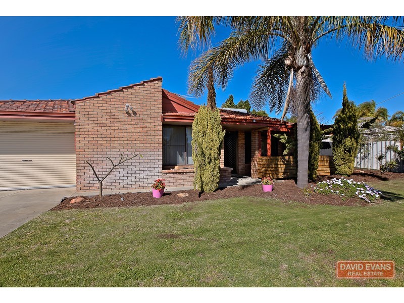 16 Kenton Way, Rockingham WA 6168
