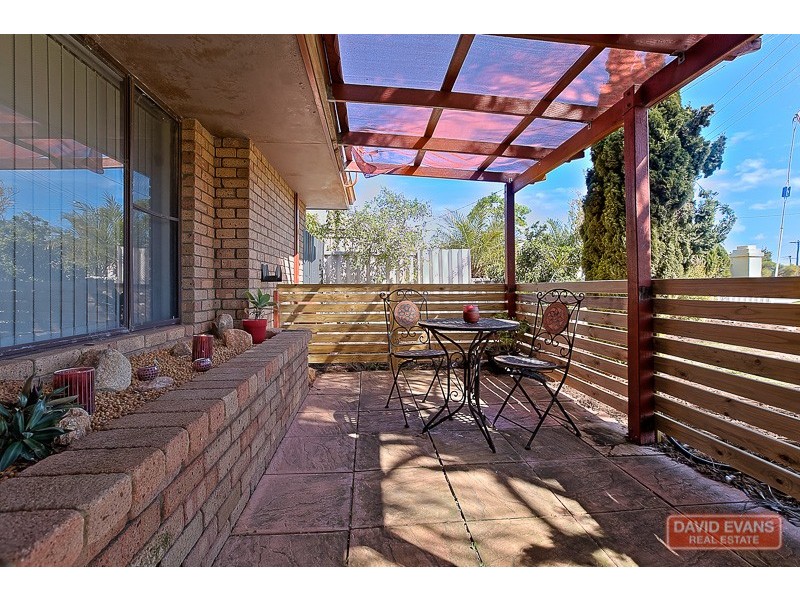 16 Kenton Way, Rockingham WA 6168