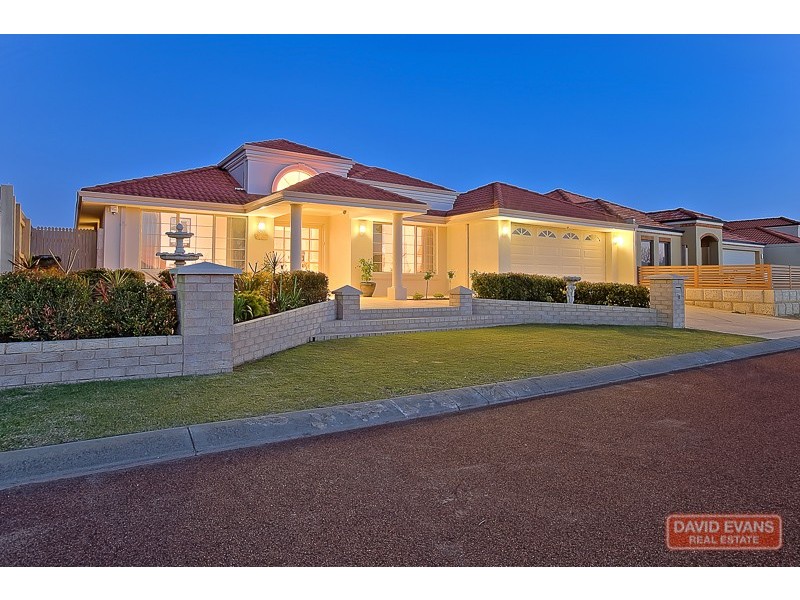 12 Lyttleton Street, Rockingham WA 6168