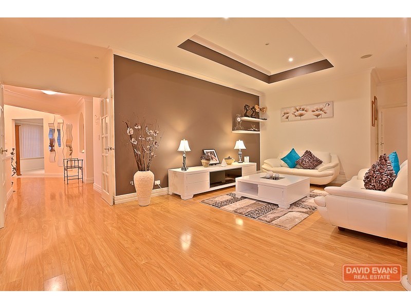 12 Lyttleton Street, Rockingham WA 6168