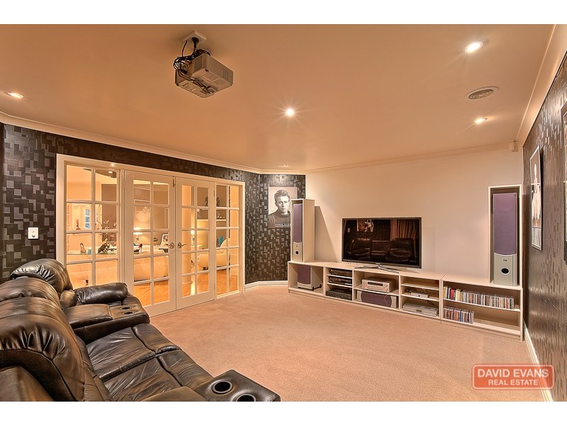 12 Lyttleton Street, Rockingham WA 6168