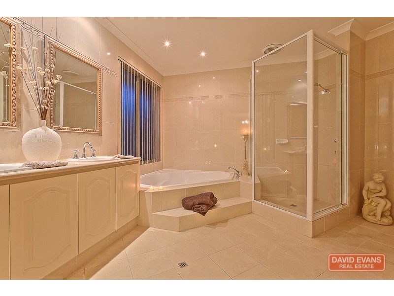 12 Lyttleton Street, Rockingham WA 6168