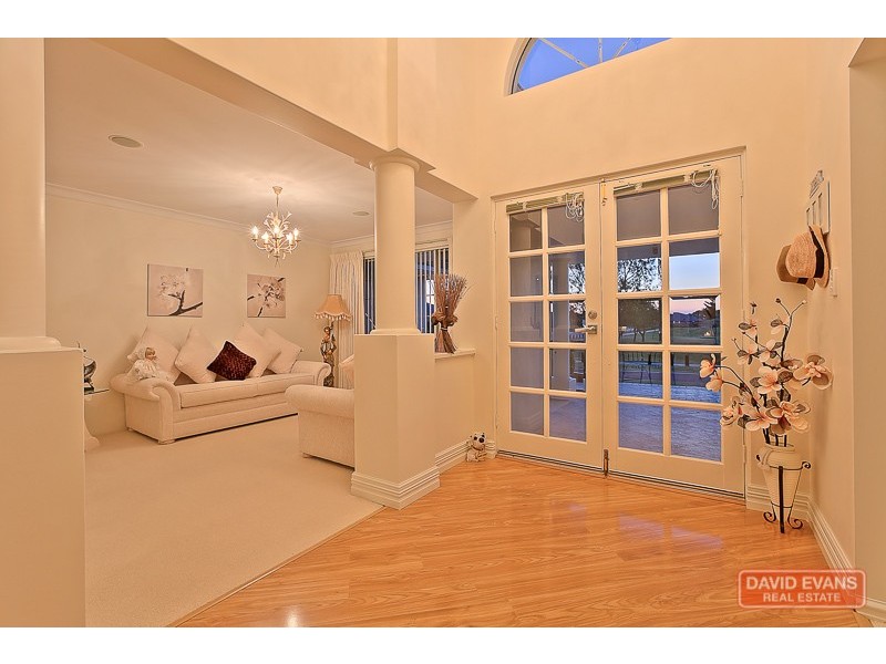 12 Lyttleton Street, Rockingham WA 6168