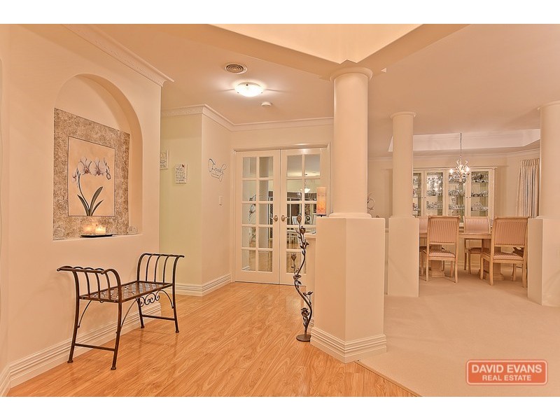 12 Lyttleton Street, Rockingham WA 6168