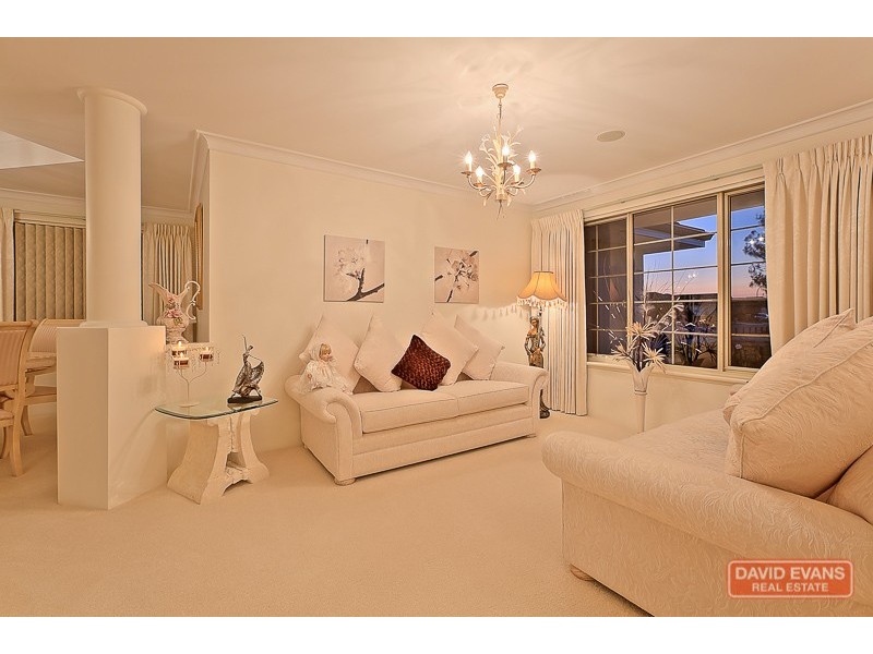 12 Lyttleton Street, Rockingham WA 6168