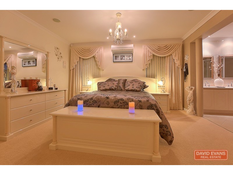 12 Lyttleton Street, Rockingham WA 6168