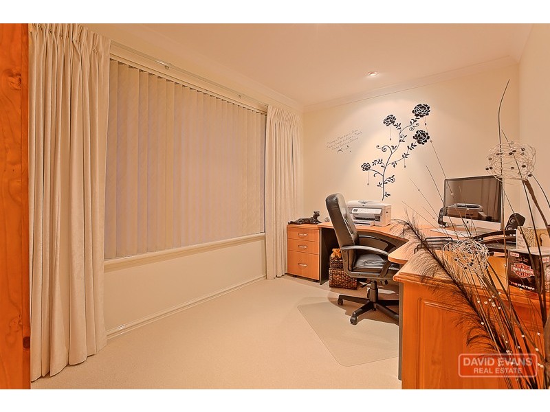 12 Lyttleton Street, Rockingham WA 6168