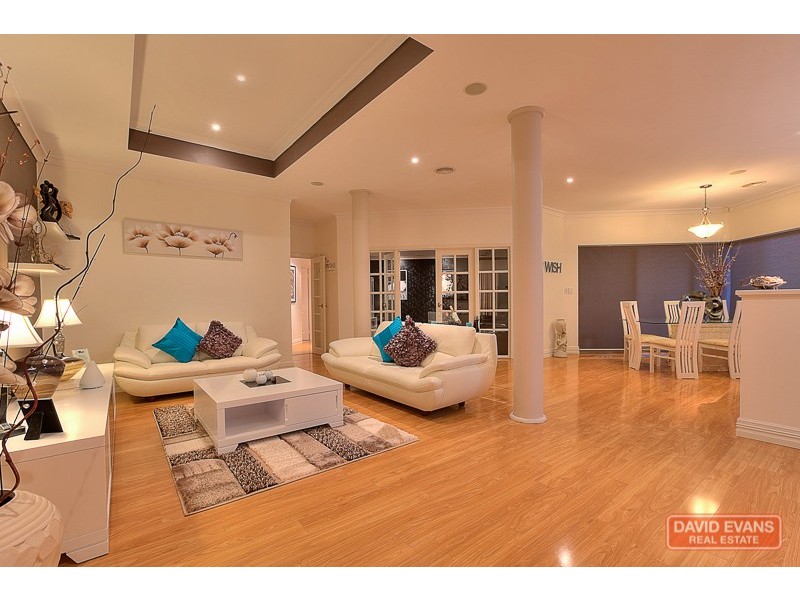 12 Lyttleton Street, Rockingham WA 6168