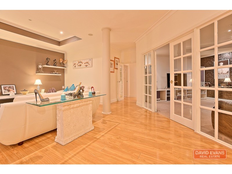 12 Lyttleton Street, Rockingham WA 6168