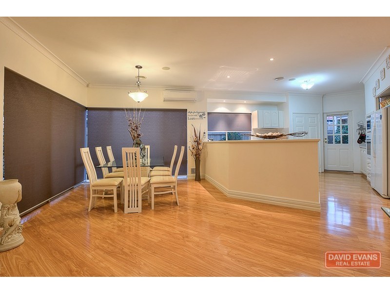 12 Lyttleton Street, Rockingham WA 6168