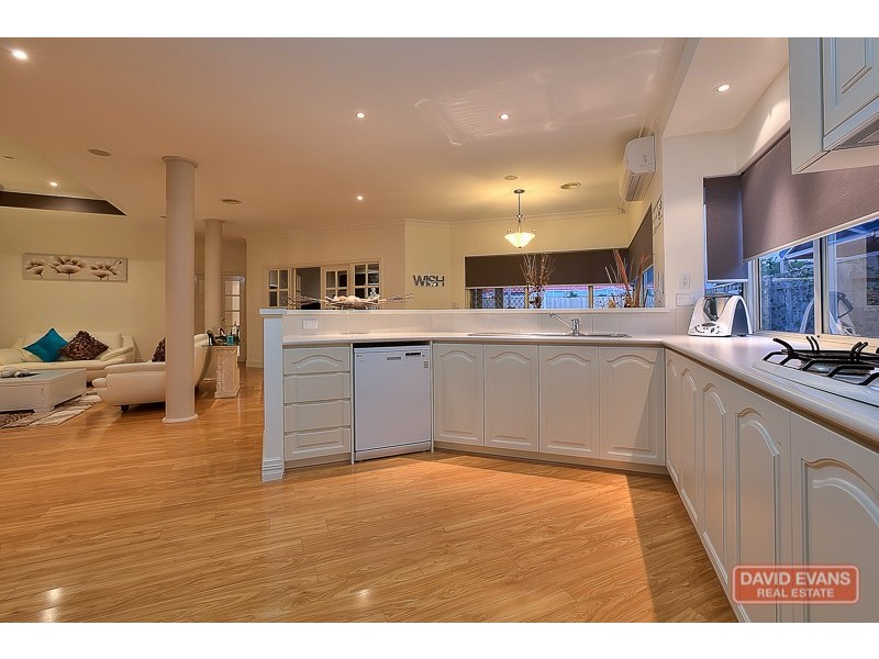 12 Lyttleton Street, Rockingham WA 6168