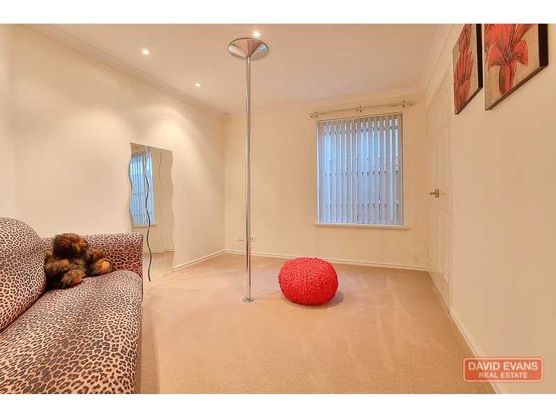 12 Lyttleton Street, Rockingham WA 6168