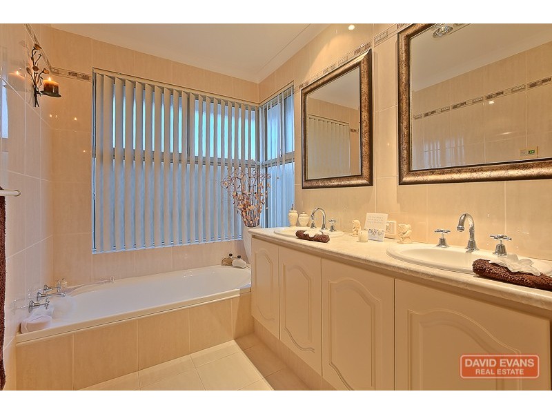 12 Lyttleton Street, Rockingham WA 6168