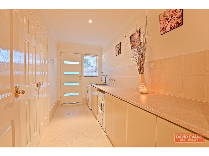 12 Lyttleton Street, Rockingham WA 6168