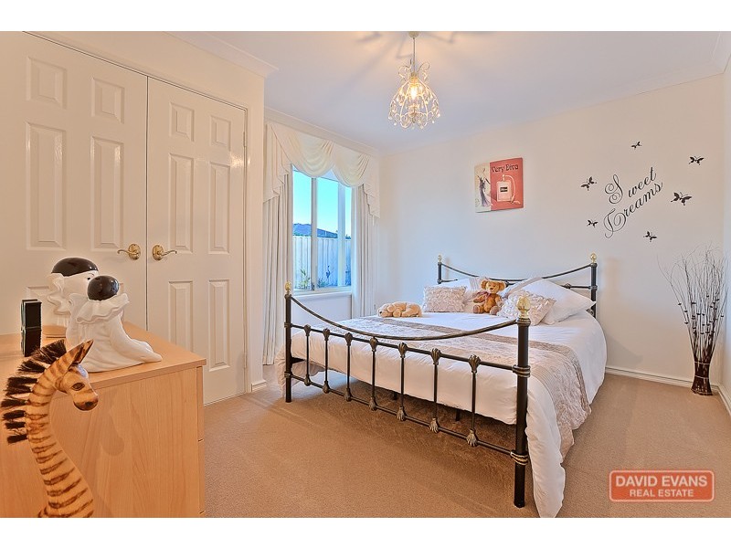 12 Lyttleton Street, Rockingham WA 6168