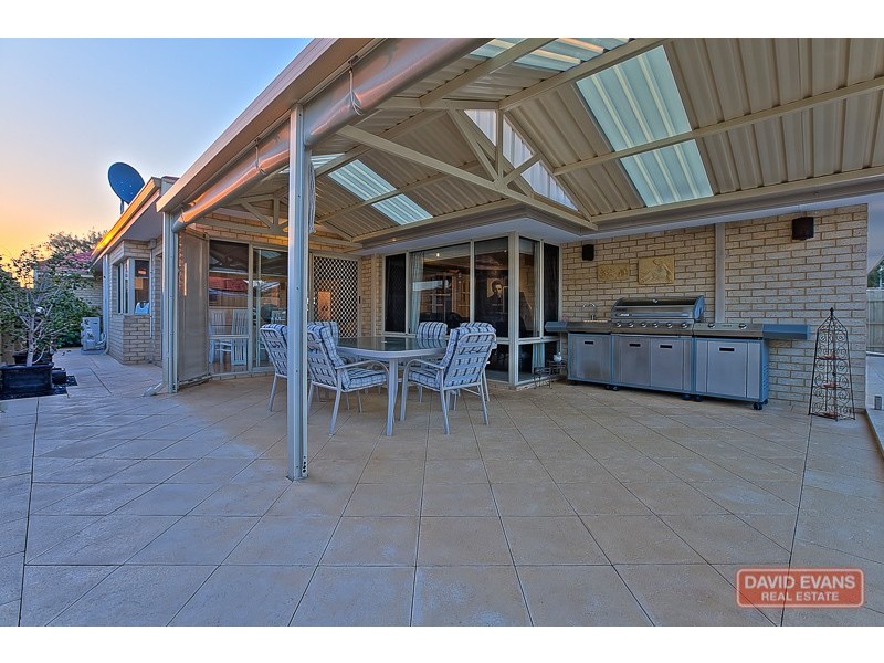 12 Lyttleton Street, Rockingham WA 6168