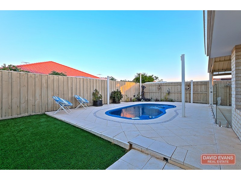 12 Lyttleton Street, Rockingham WA 6168