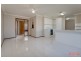 23 Kitson Street, Rockingham WA 6168