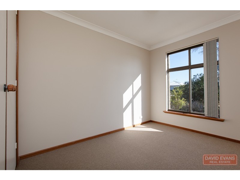 23 Kitson Street, Rockingham WA 6168