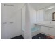 23 Kitson Street, Rockingham WA 6168
