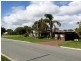 7 Exeter Street, Warnbro WA 6169