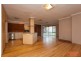 50 Cuthbertson Drive, Cooloongup WA 6168