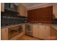 50 Cuthbertson Drive, Cooloongup WA 6168