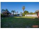 50 Cuthbertson Drive, Cooloongup WA 6168