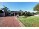 50 Cuthbertson Drive, Cooloongup WA 6168