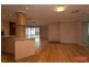 50 Cuthbertson Drive, Cooloongup WA 6168