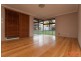 50 Cuthbertson Drive, Cooloongup WA 6168