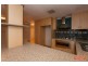 50 Cuthbertson Drive, Cooloongup WA 6168