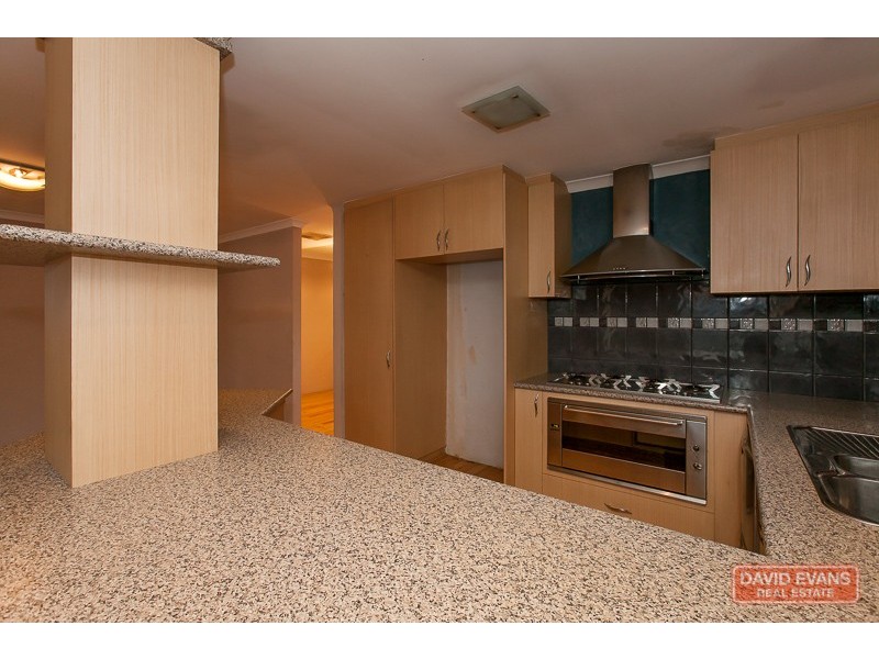 50 Cuthbertson Drive, Cooloongup WA 6168