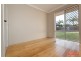 50 Cuthbertson Drive, Cooloongup WA 6168