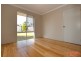 50 Cuthbertson Drive, Cooloongup WA 6168