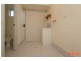 50 Cuthbertson Drive, Cooloongup WA 6168