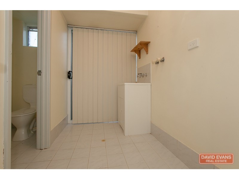 50 Cuthbertson Drive, Cooloongup WA 6168