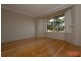 50 Cuthbertson Drive, Cooloongup WA 6168
