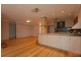50 Cuthbertson Drive, Cooloongup WA 6168