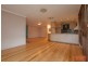 50 Cuthbertson Drive, Cooloongup WA 6168